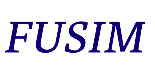 Fusim's Docs